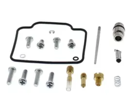 All Balls Carburetor Rebuild Kit Polaris Magnum 425 1995-1996