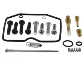 All Balls Carburetor Rebuild Kit Kawasaki Klf300A 1986-1987