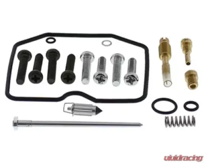 All Balls Carburetor Rebuild Kit Kawasaki Klf300A 1986-1987 - 26-1569