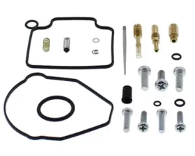 All Balls Carburetor Rebuild Kit Honda Trx250X 1991-1992