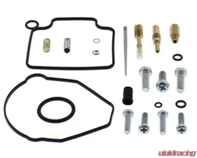 All Balls Carburetor Rebuild Kit Honda Trx250X 1991-1992 - 26-1573