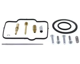 All Balls Carburetor Rebuild Kit Honda Trx250R 1987