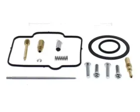 All Balls Carburetor Rebuild Kit Honda Trx250R 1988-1989