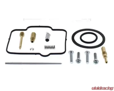 All Balls Carburetor Rebuild Kit Honda Trx250R 1988-1989 - 26-1575