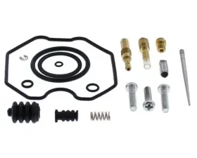 All Balls Carburetor Rebuild Kit Honda Trx200Sx 1986-1988