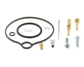 All Balls Carburetor Rebuild Kit Kawasaki Kfx90 2007-2010