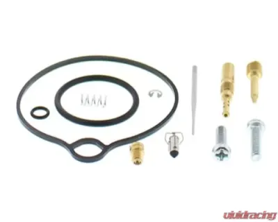 All Balls Carburetor Rebuild Kit Kawasaki Kfx90 2007-2010 - 26-1577