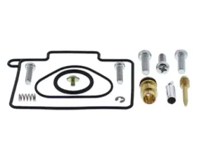 All Balls Carburetor Rebuild Kit Husqvarna Cr125 2009-2013