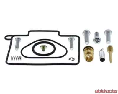 All Balls Carburetor Rebuild Kit Husqvarna Cr125 2009-2013 - 26-1583