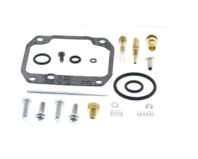 All Balls Carburetor Rebuild Kit Suzuki Lt-230S 1985-1990