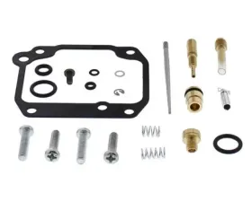 All Balls Carburetor Rebuild Kit Suzuki Lt-185 1984-1987