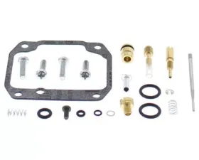 All Balls Carburetor Rebuild Kit Suzuki Lt-160E 1989-1992