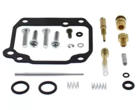 All Balls Carburetor Rebuild Kit Suzuki Alt-125 1983-1986