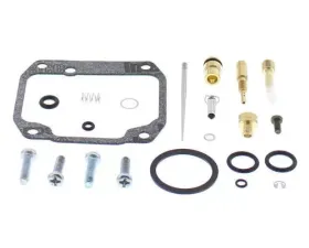 All Balls Carburetor Rebuild Kit Suzuki Lt-4Wd 250 Quad Runner 1987-1989