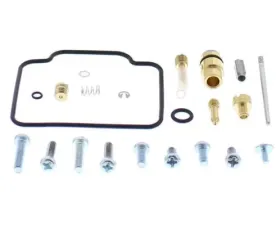 All Balls Carburetor Rebuild Kit Suzuki Lt-4Wd 250 Quad Runner 1997-1998