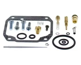All Balls Carburetor Rebuild Kit Suzuki Lt-300E 1987-1989