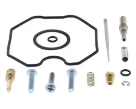 All Balls Carburetor Rebuild Kit Honda Trx200D 1994-1997