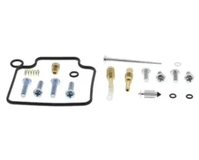 All Balls Carburetor Rebuild Kit Honda Cmx250 1996-2012