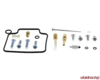 All Balls Carburetor Rebuild Kit Honda Cmx250 1996-2012 - 26-1601