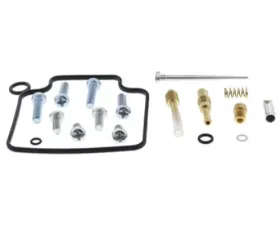 All Balls Carburetor Rebuild Kit Honda Cmx250 2013-2016