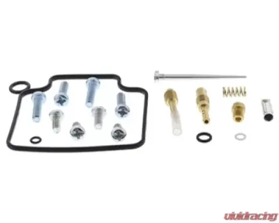 All Balls Carburetor Rebuild Kit Honda Cmx250 2013-2016 - 26-1602