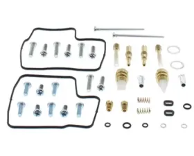 All Balls Carburetor Rebuild Kit Honda Vt600C Shadow 1988-1998