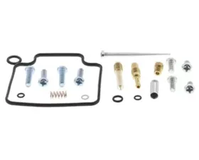 All Balls Carburetor Rebuild Kit Honda Vt600C Shadow 1999-2003