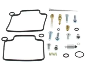 All Balls Carburetor Rebuild Kit Honda Vt600C Shadow 2004-2005