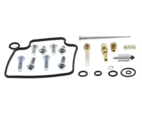 All Balls Carburetor Rebuild Kit Honda Vt600C Shadow 2006-2007