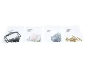 All Balls Carburetor Rebuild Kit Honda Cb750 Nighthawk 1991-2003