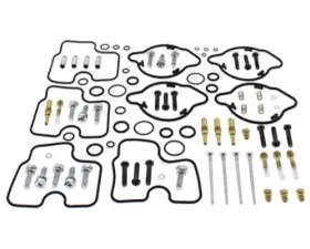 All Balls Carburetor Rebuild Kit Honda Vf750C 1994-2003