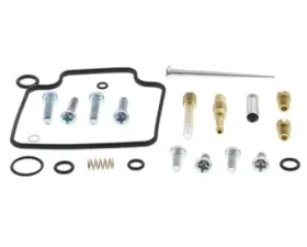 All Balls Carburetor Rebuild Kit Honda Vt750C 2004-2007