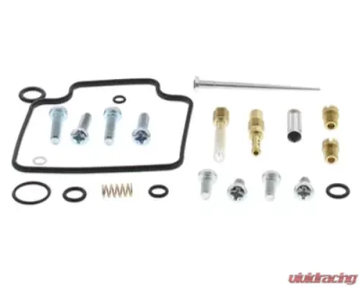 All Balls Carburetor Rebuild Kit Honda Vt750C 2004-2007 - 26-1610
