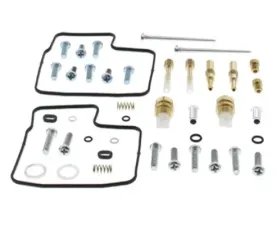 All Balls Carburetor Rebuild Kit Honda Vt750C 1998