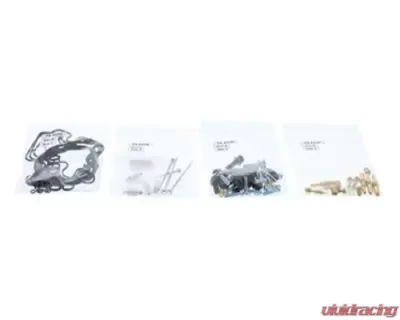 All Balls Carburetor Rebuild Kit Honda Cbr1000F 1993-1996 - 26-1614