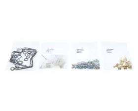 All Balls Carburetor Rebuild Kit Honda St1100 1997-2002