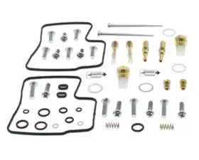 All Balls Carburetor Rebuild Kit Honda Vt1100C 1989-1994