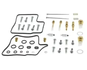 All Balls Carburetor Rebuild Kit Honda Vt1100C 1998-2003
