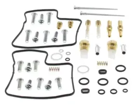 All Balls Carburetor Rebuild Kit Honda Vt1100C 2004-2005