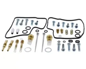 All Balls Carburetor Rebuild Kit Honda Vt1100C2 2000-2005