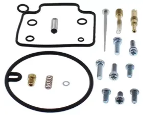 All Balls Carburetor Rebuild Kit Honda Vtx1300 2003-2007
