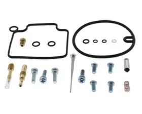 All Balls Carburetor Rebuild Kit Honda Vtx1300 2008-2009