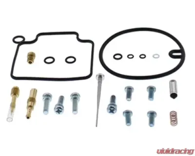 All Balls Carburetor Rebuild Kit Honda Vtx1300 2008-2009 - 26-1628