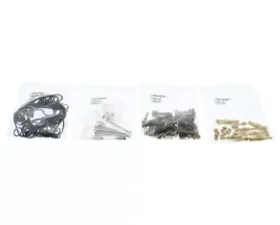 All Balls Carburetor Rebuild Kit Honda Gl1500C 1997-2000