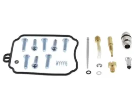 All Balls Carburetor Rebuild Kit Yamaha Xv250 1995-2017