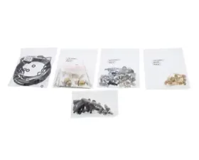 All Balls Carburetor Rebuild Kit Yamaha Yzf600R 1997-2007