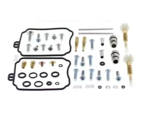 All Balls Carburetor Rebuild Kit Yamaha Xvs650 V-Star 2006-2016