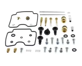 All Balls Carburetor Rebuild Kit Yamaha Xvs1100 V-Star 1999-2005
