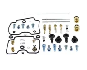 All Balls Carburetor Rebuild Kit Yamaha Xvs1100 V-Star 2006-2009
