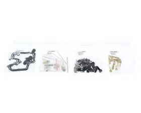 All Balls Carburetor Rebuild Kit Yamaha Xvz13 Royal Star 2000-2013